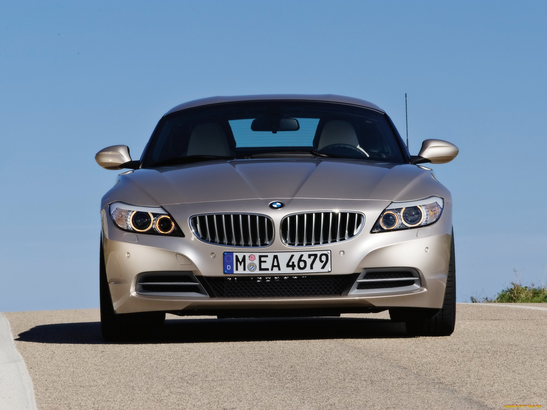 , bmw, , , 